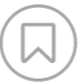 bookmark-icon