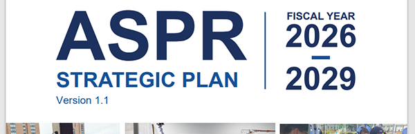 2026 2029 strategicplan card