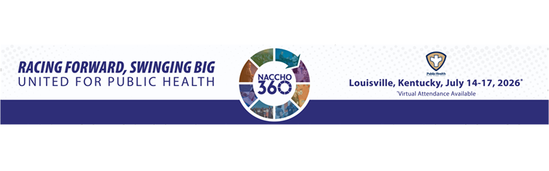 360 banner for website card Image