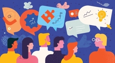 8 Shared Palnning and Strategic Plans
