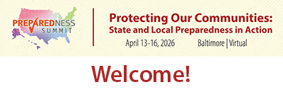 Card Image Prep Summit 2026
