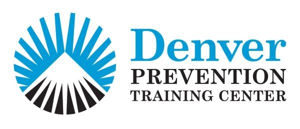 Denver PTC Logo