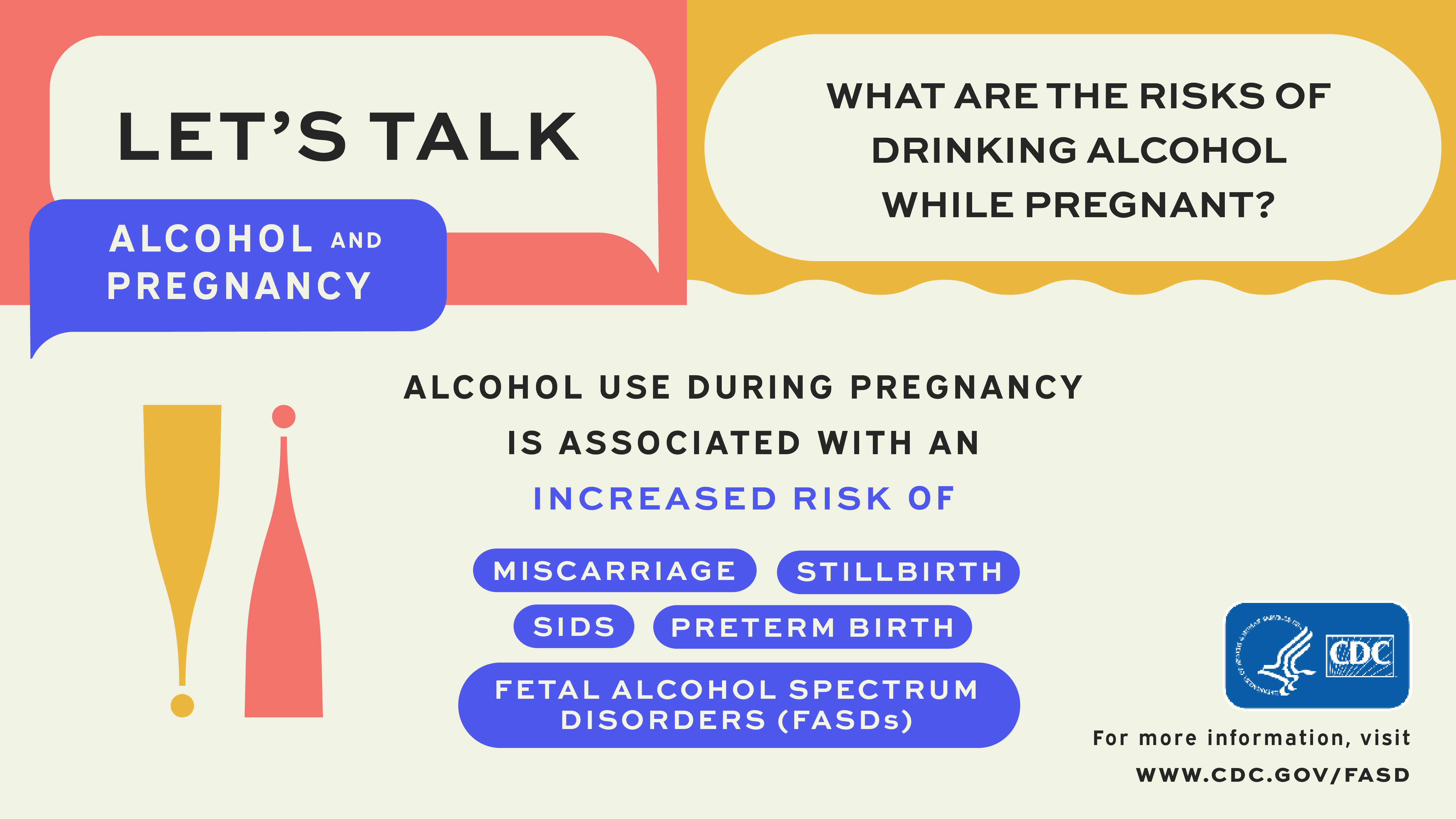 FASD Awareness Month Graphic8