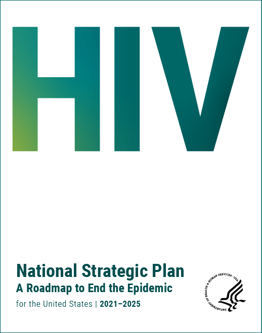 HIV Report Cover Thumbnail 259x329 2x