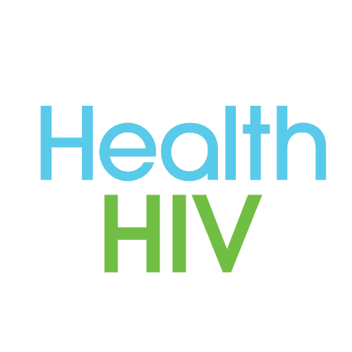 Health HIV square