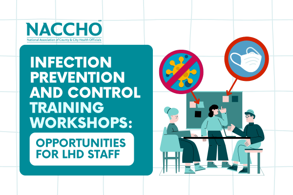 IPC Workshops Opportunity Ver 4