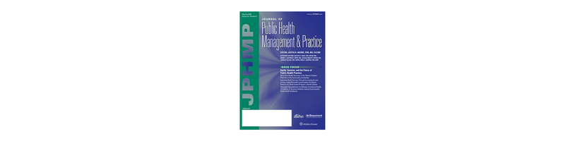 JPHMP card