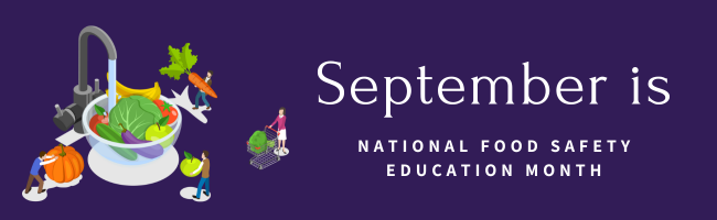 NFSEM banner 1