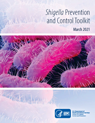 Shigella Prevention and Control Toolkit IMG blogsize