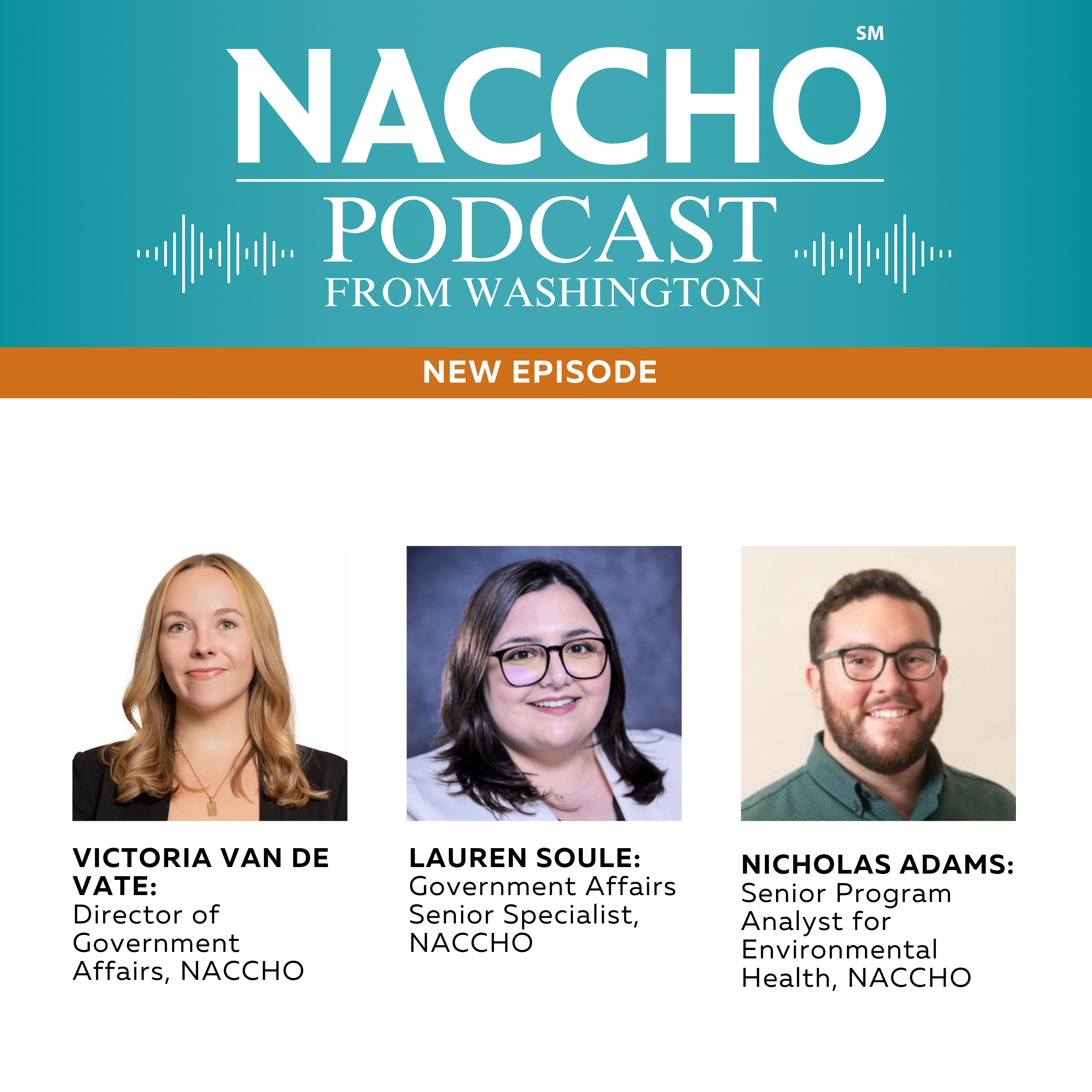 Social New Episode w Special Guests 2