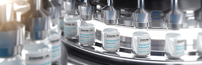 Vials assembly 400 jpg