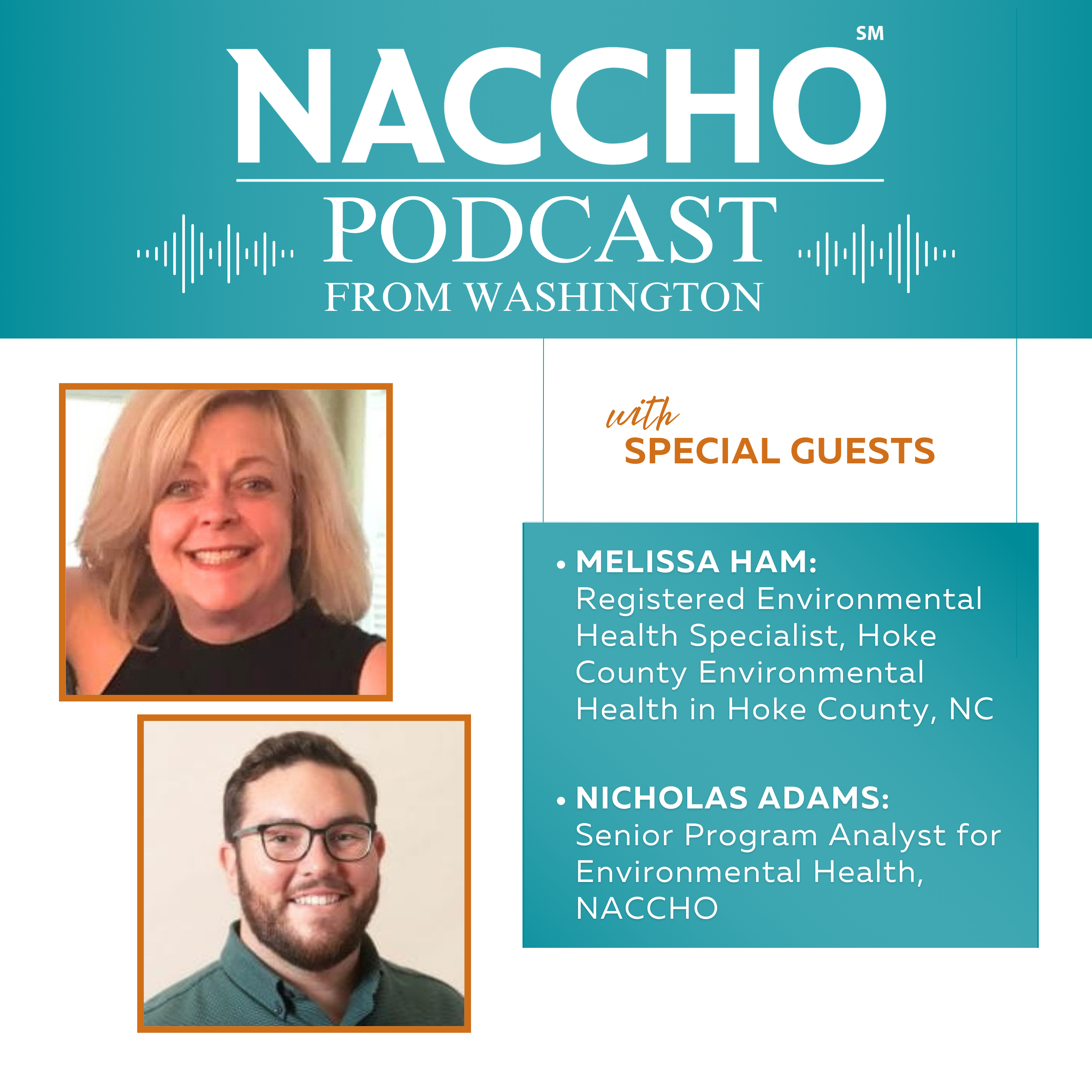 Website New Episode w Special Guests 1