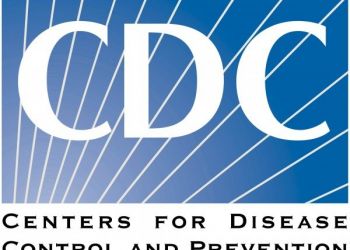 2000px US CDC logo