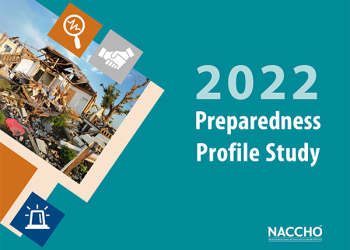 2022 Preparedness Profile web