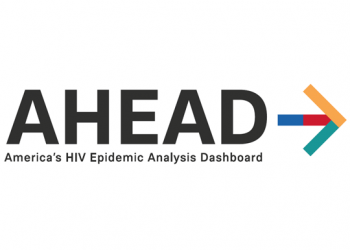 AHEAD logo black 540