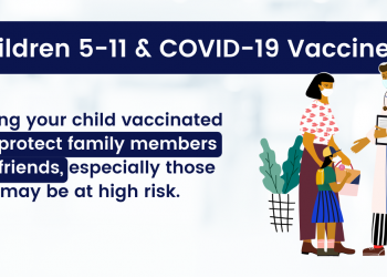 Children and COVID 19 vaccination 5 2