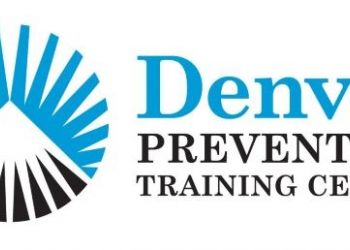 Denver PTC Logo