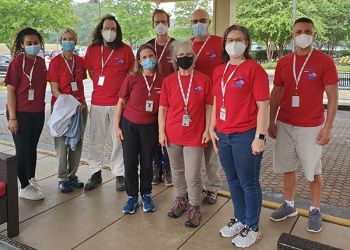 Dulles Afghan Support Aug192021 web