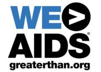 Greater Than Aids