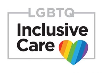 LGBTQ Inclusive Care