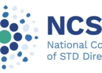 NCSD Logo