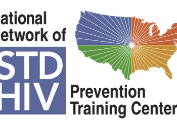 NNPTC logo