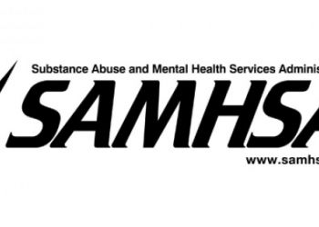 SAMHSA logo