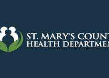 St Marys County Public Health