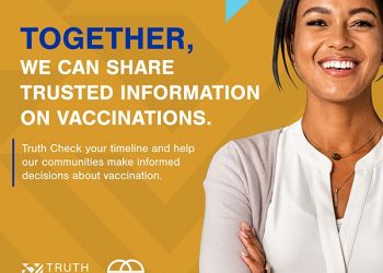Vaccine Resources Hub
