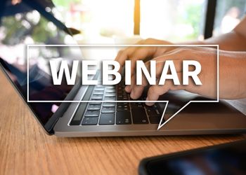 Webinar photo 600