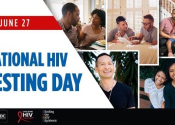 Cdc hiv nhtd 2021 promo facebook
