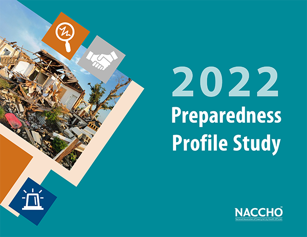 2022 Preparedness Profile web