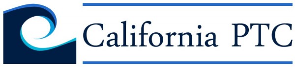 California PTC Logo900px