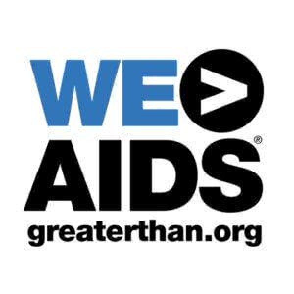 Greater Than Aids