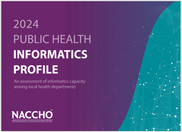 Informatics