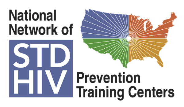 NNPTC logo