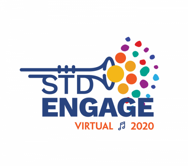 STD Engage