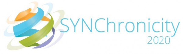 Sync2020 logos horizontal 1024x304