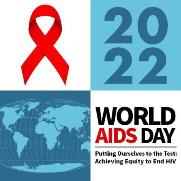 WAD 2022 Insta 1080x1080