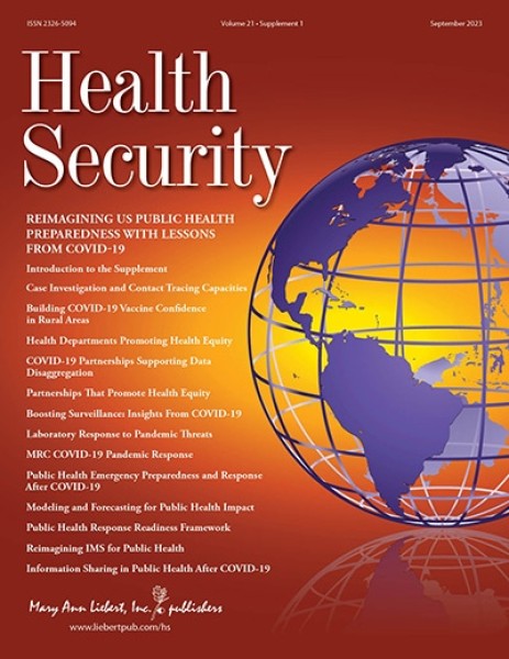 Hs 2023 21 issue s1 cover