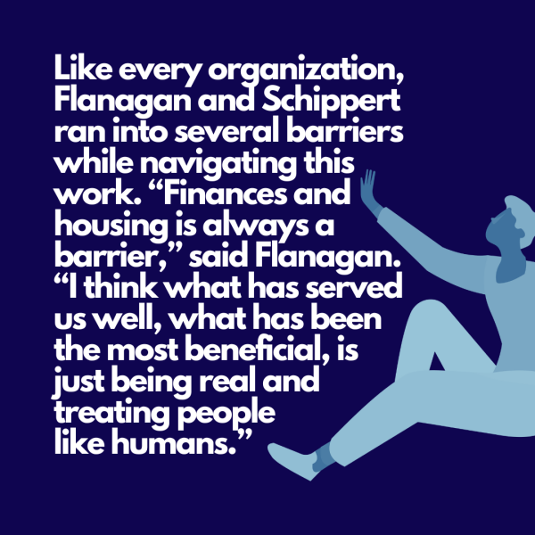 A Conversation with Orange County Health Services Department NACCHO