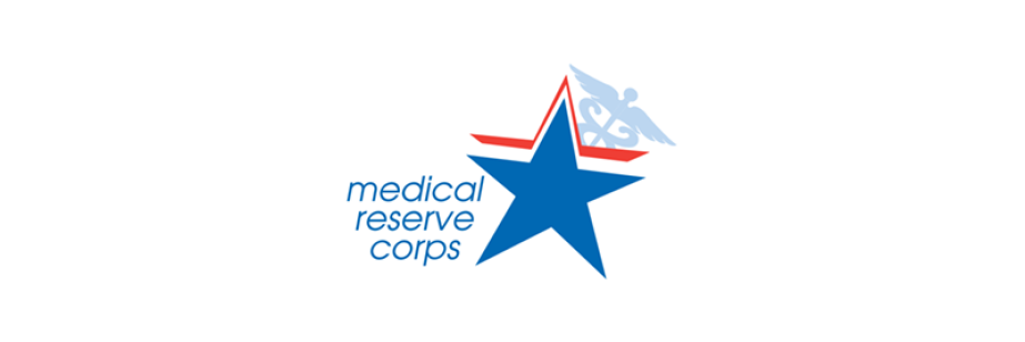MRC blog Card Image