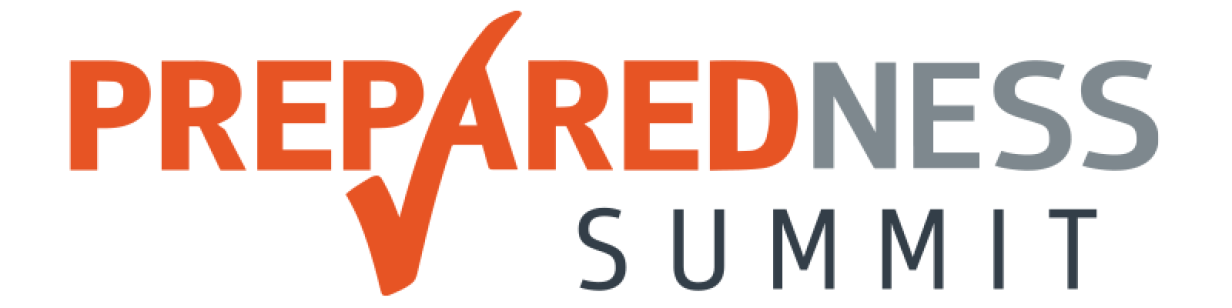 Prep Summit Logo card