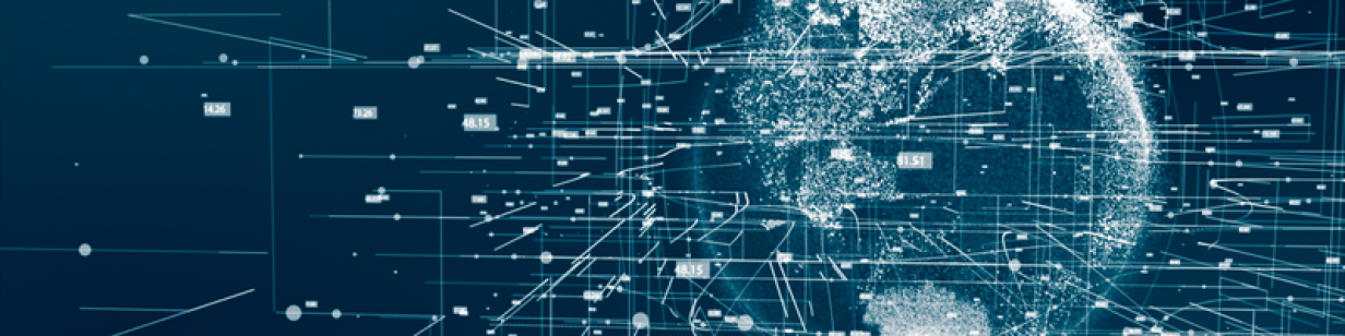 Ai adoption