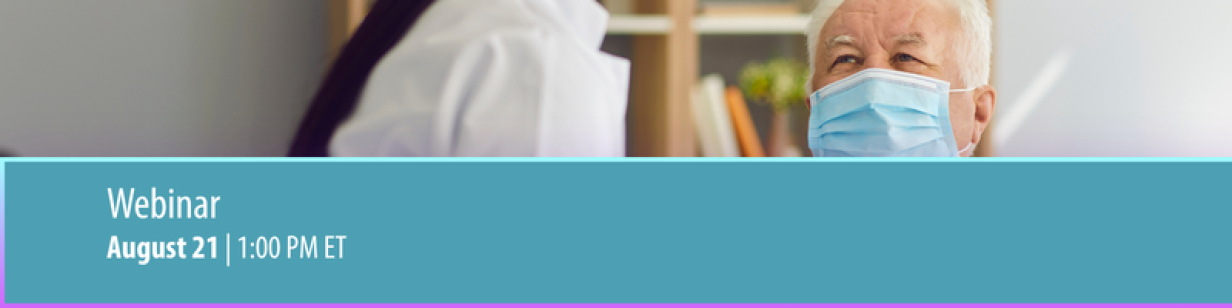 Ipc august webinar card