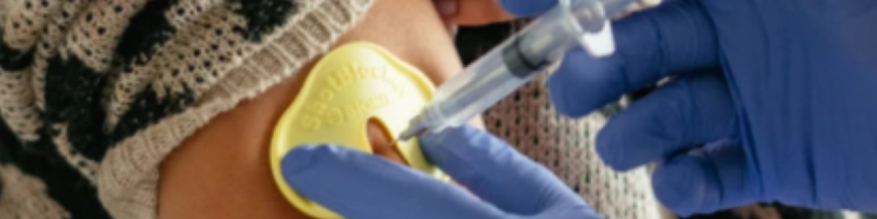 Vaccine clinic 2