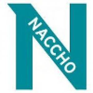 National association of county and city health officials naccho squarelogo