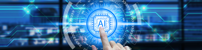 Ci AI