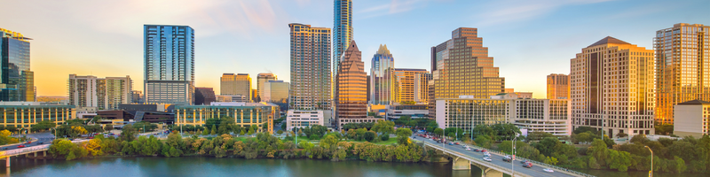Ci austin ph TX 1
