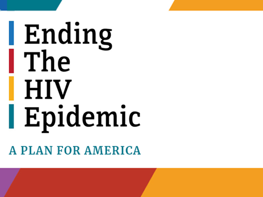 Ending the hiv epidemic 540v2